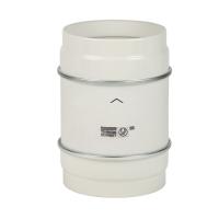 Soler & Palau TD800/200 ECOWATT вентилятор