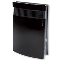 Soler & Palau TL-40 (230V 50HZ) тепловентилятор