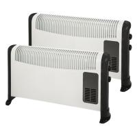 Soler & Palau TLS-503 T (230V 50HZ) конвектор электрический