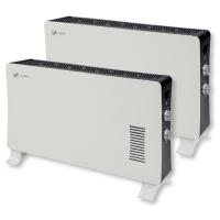 Soler & Palau TLS-601 (230V 50HZ) конвектор электрический