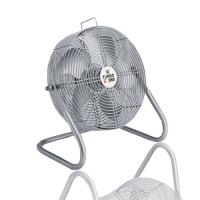 Soler & Palau Turbo-3000 230V50HZ напольный вентилятор