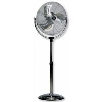 Soler & Palau TURBO-455CN PLUS напольный вентилятор