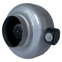 Soler & Palau Vent 125NK R8 вентилятор