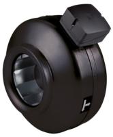 Soler & Palau VENT-250-ECOWATT (230V 50/60HZ) N8 вентилятор