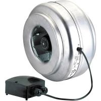 Soler & Palau Vent 400 L-T (230-400V 50HZ) C VE вентилятор