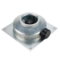 Soler & Palau Vent/V-200L (230V 50/60HZ) VE вентилятор