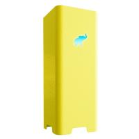 Солнечный Бриз RUV-1001 Kids Yellow рециркулятор проиводительностью до 30 м3 ч