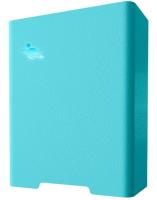 Солнечный Бриз RUV-2001 Kids Blue рециркулятор проиводительностью до 70 м3 ч