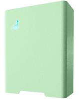 Солнечный Бриз RUV-2001 Kids Green рециркулятор проиводительностью до 70 м3 ч