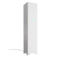 Солнечный Бриз RUV-3002 рециркулятор проиводительностью свыше 100 м3 ч