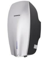 SONNEN HD-M789G пластиковая сушилка для рук