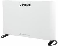 SONNEN ONYX-1000.1 конвектор электрический