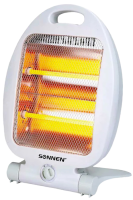 SONNEN RH06 инфракрасный обогреватель