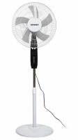 SONNEN TF-45W-40-520 напольный вентилятор