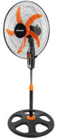 SONNEN TF-50W-45-А304 напольный вентилятор