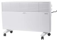 SONNEN X-2000 конвектор электрический
