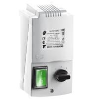 Sonniger ARW 14.0 регулятор ступенчатый