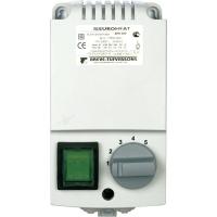 Sonniger ARW 3.0 (3A) регулятор