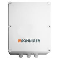 Sonniger Controlbox S3 щит питания