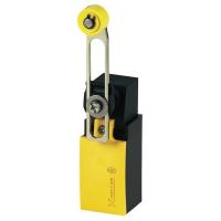 Sonniger Doorswitch GUARD герконовый магнитный выключатель