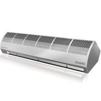 Sonniger GUARD RU 100E электрическая тепловая завеса
