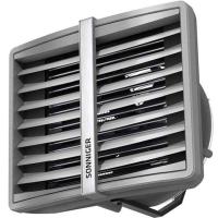 Sonniger HEATER R3 водяная тепловая пушка