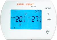 Sonniger Intelligent PSH 3 ЕC сенсорная панель