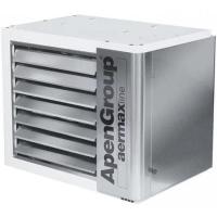Sonniger LRP 035-S000 газовый теплогенератор
