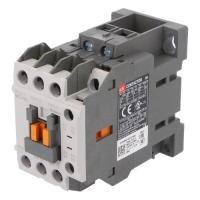 Sonniger MC-9b 230VAC 1a1b контактор