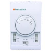 Sonniger Панель управления COMFORT TR-110L панель управления