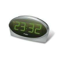 Спектр СК 1232 Ш-З часы без проекции