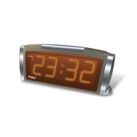 Спектр СК 1811 Т(Х)-О светящиеся настольные часы