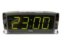 Спектр СК 1811-Т(Х)-З проекционные часы