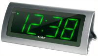 Спектр СК 1822-C-З проекционные часы