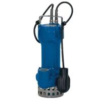 Speroni ECM 100-DS фекальный насос