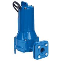 Speroni RSM 3 0,60 KW 230V 50Hz поверхностный насос