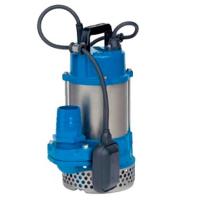 Speroni SDH 1000 дренажный насос