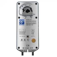 SPUTNIK AS230-10-S электропривод