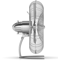 Stadler Form C-050 CHARLY fan floor NEW напольный вентилятор