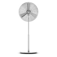 Stadler Form C-060OR Charly fan stand ORIGINAL напольный вентилятор