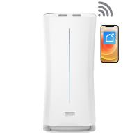Stadler Form Eva white WiFi ультразвуковой увлажнитель воздуха