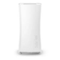 Stadler Form Eva WiFi Original white, E-008OR; белый ультразвуковой увлажнитель воздуха