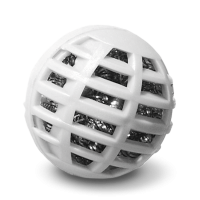 Stadler Form Fred F-123 Magic Ball анти-известковый абсорбер для увлажнителя воздуха