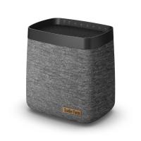 Stadler Form Karl традиционный увлажнитель воздуха