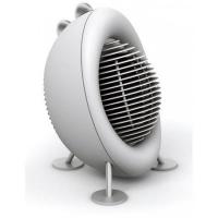 Stadler Form M-006 MAX Air Heater White бытовой тепловентилятор