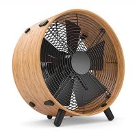 Stadler Form O-009OR Otto fan ORIGINAL bamboo напольный вентилятор