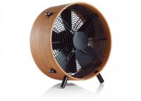 Stadler Form O-009R Otto Fan Bamboo напольный вентилятор