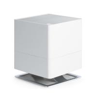 Stadler Form O-020 Oskar White традиционный увлажнитель воздуха