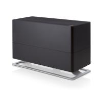 Stadler Form Oskar big Original black, O-041OR; черный традиционный увлажнитель воздуха