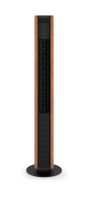 Stadler Form P-014 Peter leatherette напольный вентилятор